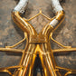 Mclaren P1 Sport Exhaust System