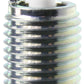 NGK Iridium IX Spark Plug Box of 4 (KR7DIX-11S)