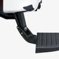 AMP Research 2015-2018 Ford F150 BedStep - Black | Too Fast Autoparts | Order Online