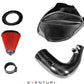 Eventuri BMW G20 B48 Black Carbon Intake System - Post 2018 November