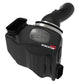 aFe Momentum GT PRO DRY S Intake System 2020 GM Diesel Trucks 2500/3500 V8-6.6L (L5P) | Too Fast Autoparts | Order Online