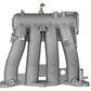 Skunk2 Pro Series 88-00 Honda D15/D16 SOHC Intake Manifold (Race Only)