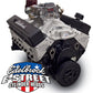 Edelbrock Cylinder Head E-Street SB Chevrolet 64cc (Complete Pair)