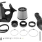 aFe MagnumFORCE Intakes Stage-2 PDS AIS PDS Ford Diesel Trucks 11-15 V8-6.7L (td) | Too Fast Autoparts | Order Online