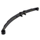 ARB / OME Leaf Spring Hilux-Front-