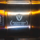 Audi R8 V8 / V10 Valved Sport Exhaust System
