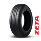 ZETA ZTR20 195/55R15 85V