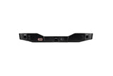 ARB Rear Bar 1588Kg Tj/Yj Suits Armour | Too Fast Autoparts | Order Online | Canada & USA Shipping