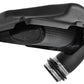 aFe MagnumFORCE Intake Stage-2 Pro DRY S 2017 BMW 330i (F3x) L4-2.0L (t) B48 | Too Fast Autoparts | Order Online