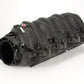 FAST LSXR Mid-Range High HP LS3 Assembly