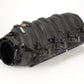 FAST LSXR Manifold 102MM GenIII LS - Black