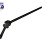 Yukon Gear Right Hand Front Axle Assembly For 03-08 Chrysler 9.25in Front