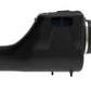 aFe POWER Magnum FORCE Stage-2Si CAIS w/Pro 5R Media 03-07 Ford Diesel Trucks V8-6.0L (td) | Too Fast Autoparts | Order Online