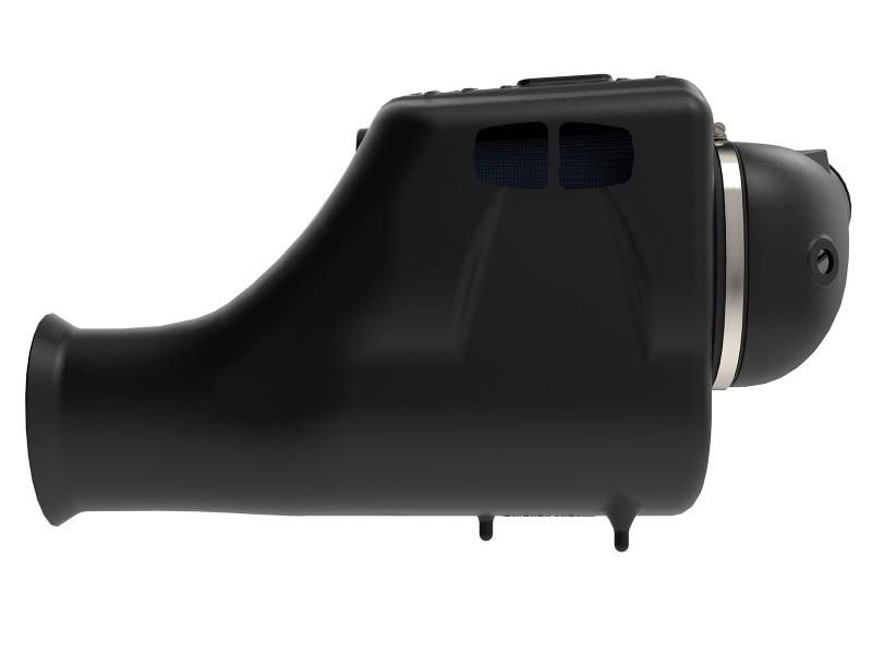 aFe POWER Magnum FORCE Stage-2Si CAIS w/Pro 5R Media 03-07 Ford Diesel Trucks V8-6.0L (td) | Too Fast Autoparts | Order Online