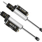 ICON 2007+ Toyota Tundra Rear 2.5 Series Shocks VS PB - Pair