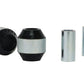 Whiteline 01-05 Lexus IS300 Radius Arm Lower Bushing Kit