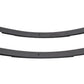 Hellwig 99-07 Ford F-250 SD Load Pro - Up To 2500lb Level LC 3 Leaf Helper Spring w/o Mounting Kit