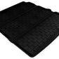 3D MAXpider 2012-2019 Volkswagen Passat Kagu Cargo Liner - Black