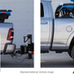 Air Lift 17-19 Nissan Titan 4WD LoadLifter 5000 Ultimate Kit