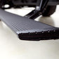 AMP Research 2015-2017 F150 All Cabs PowerStep Xtreme - Black | Too Fast Autoparts | Order Online