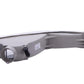ANZO 1992-1993 Honda Accord Euro Parking Lights Chrome | Too Fast Autoparts | Order Online | Canada & USA Shipping