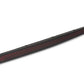 Raxiom 03-04 Ford Mustang Cobra Axial Series OEM Style Replacement Third Brake Light- Red
