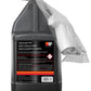 K&N 1 Gallon Heavy Duty DRYFLOW Cleaner