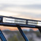 Rigid Industries 2017 Can-Am Maverick X3 Roof Mount (Fits 40in. RDS-Series/E-Series/SR-Series PRO)