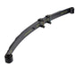 ARB / OME Leaf Spring Hilux-Front-