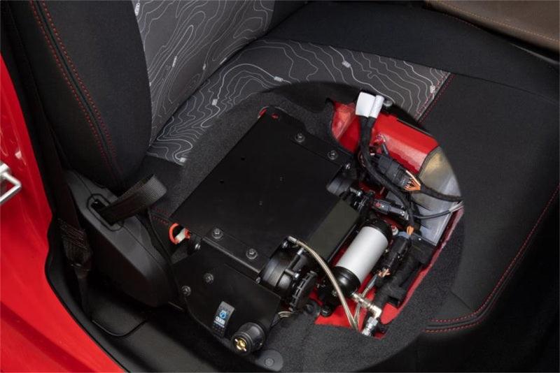 ARB Mount Kit CKSA/CKMA/CKMTA Suits 2018+ Jeep Wrangler JL | Too Fast Autoparts | Order Online | Canada & USA Shipping