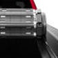 BAK 19-20 Chevy Silverado 5ft 8in Bed (New Body Style) Revolver X2