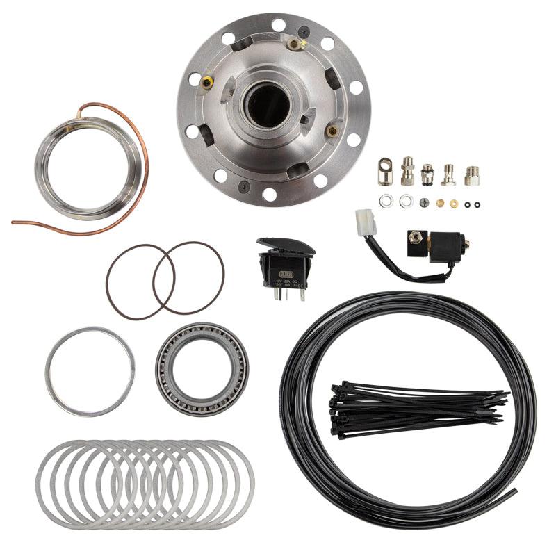 ARB Airlocker 10 Bolt 27 Spl Toyota Ifs 7.5 S/N | Too Fast Autoparts | Order Online | Canada & USA Shipping