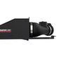 aFe Takeda Rapid Induction Cold Air Intake System w/ Pro 5R Mazda MX-5 Miata (ND) 16-19 L4-2.0L | Too Fast Autoparts | Order Online