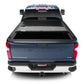 UnderCover 2020 Chevy Silverado 2500/3500 HD 6.9ft Ultra Flex Bed Cover