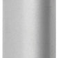 Fox 19+ Ram 1500 4WD 2.0 Performance Series IFP Shock (Alum) / 0-2in. Lift - Rear