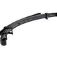 ARB / OME Leaf Spring Isuzu/Rodeo-Rear-
