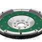 Fidanza 03-06 Mazda6 3.0L Aluminum Flywheel