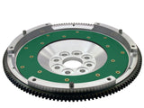 Fidanza 03-06 Mazda6 3.0L Aluminum Flywheel