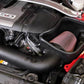 K&N 2018 Ford Mustang GT V8 5.0L F/I AirCharger Performance Intake
