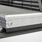 BackRack 2019+ Dodge Ram Toolbox 21in No Drill Hardware Kit