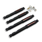 Belltech SHOCK SET NITRO DROP 2