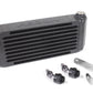PERRIN 20-25 Subaru Outback XT (Incl. 22-25 Wilderness) & Legacy XT CVT Trans Oil Cooler Full Kit