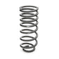 Eibach Pro-Kit for 94-98 Ford Mustang Cobra Convertible