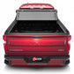 BAK 19-20 Chevy Silverado 5ft 8in Bed (New Body Style) BAKFlip G2