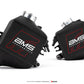 AMS Performance 2023+ Nissan Z VR30 Intercoolers