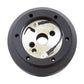 NRG Short Hub Adapter Gm / Dodge / Chevy