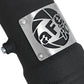 aFe 2017 Ford F-150 Raptor (tt) EcoBoost BladeRunner 3.5in to 3in Intercooler Tube Cold Side