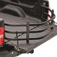 AMP Research 19-22 Ram 1500 Standard Cab Bedxtender HD Max - Black | Too Fast Autoparts | Order Online