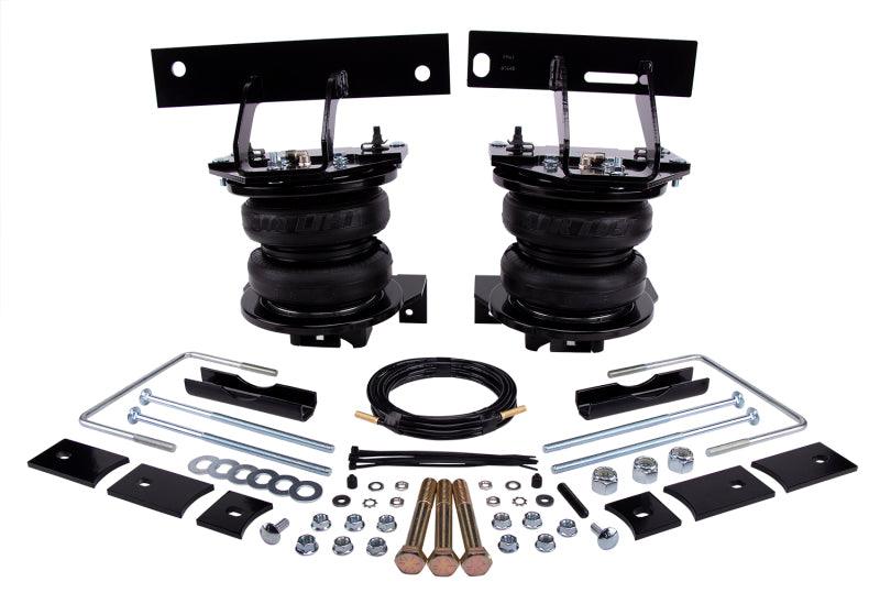 Air Lift Loadlifter 7500XL for 2020 Ford F250/F350 DRW 4WD | Too Fast Autoparts | Order Online