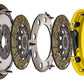 ACT 1998 Chevrolet Camaro Twin Disc HD Street Kit Clutch Kit | Too Fast Autoparts | Order Online